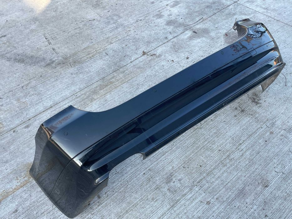 Bara spate Bmw seria 3 E91 touring/break/combi