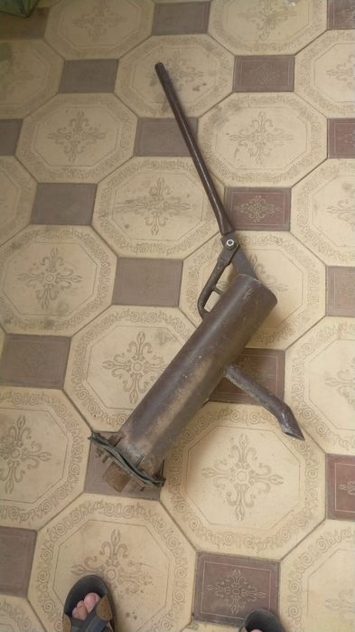 Продам колонка качалку