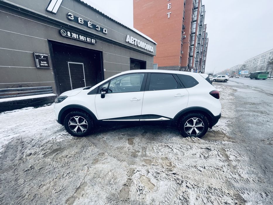 Продам автомобиль