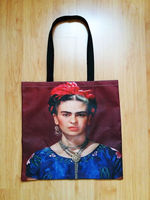 Торби от лен за многократна употреба