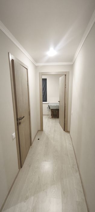 3 х ком Квартира