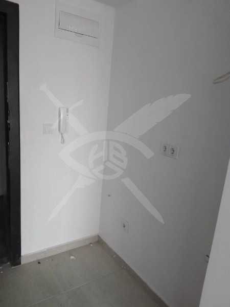 Продава се Едностаен апартамент в Созопол - 56 кв.м за 1550 €/кв.м - Снимка #1