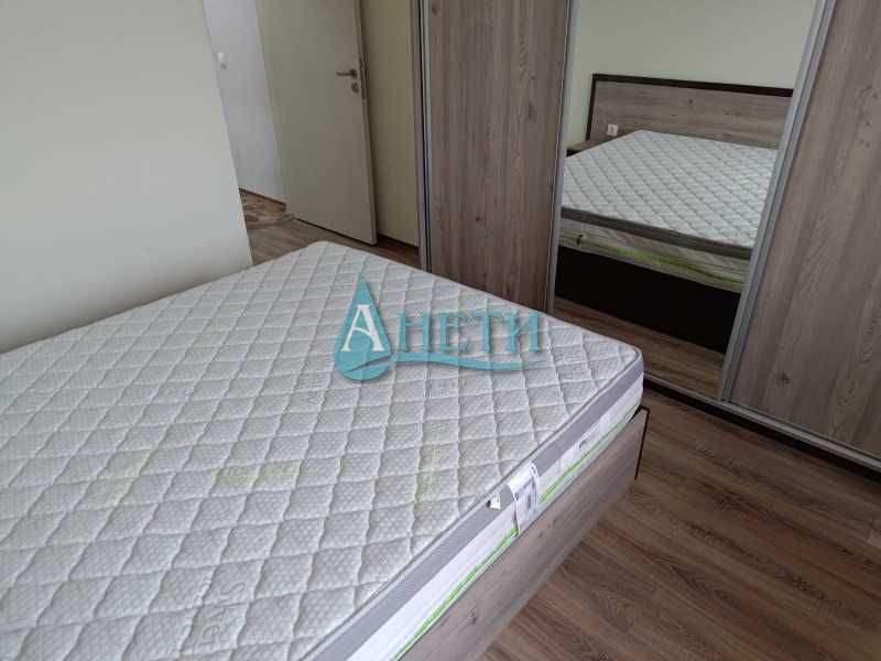 Дава се под наем Тристаен апартамент в София, Гео Милев - 80 кв.м за 750 € - Снимка #4