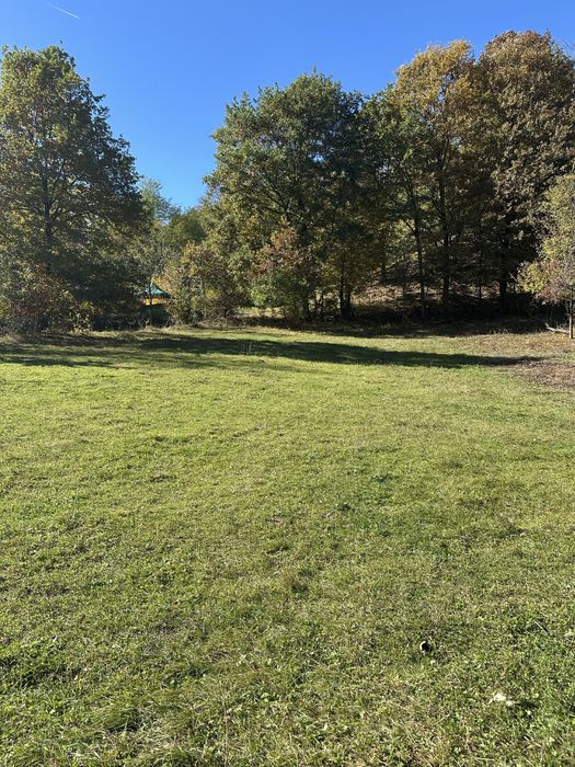 Vand teren intravilan