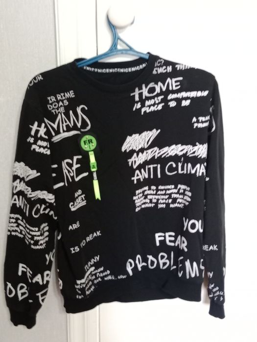 Одежда для мальчиков 10-12лет