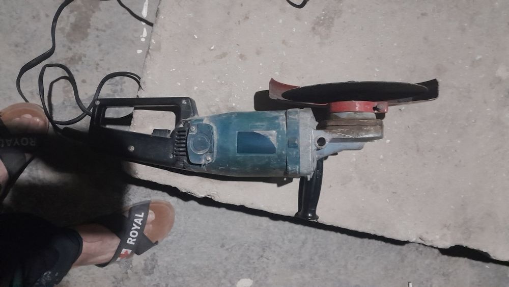 Балгарка сотилади галишилган бахода