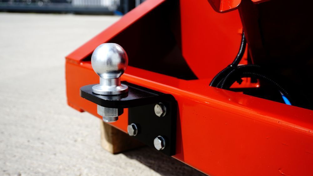 tocător crengi la tractor cu disc rt 630 pentru aschii - pret promo