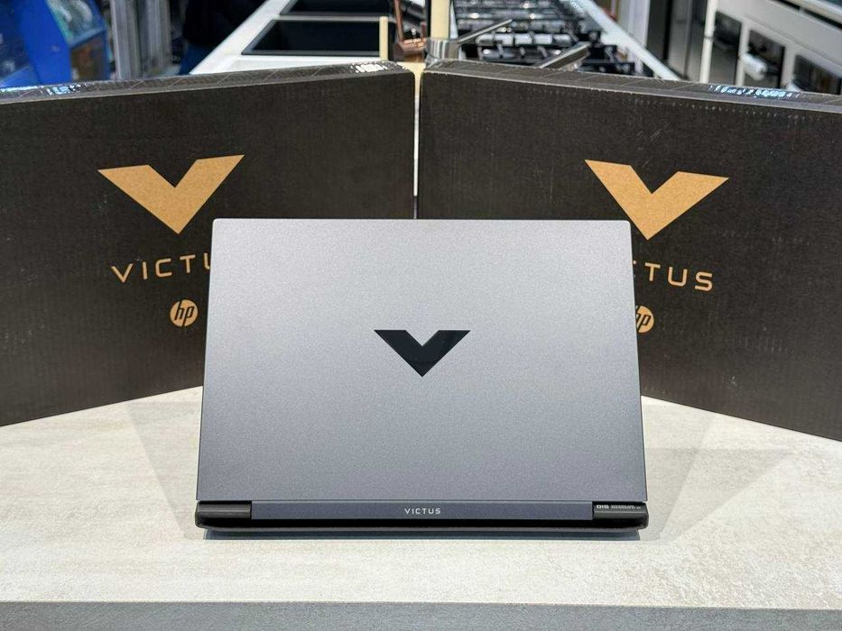 HP Victus Gaming 15-fa2013dx