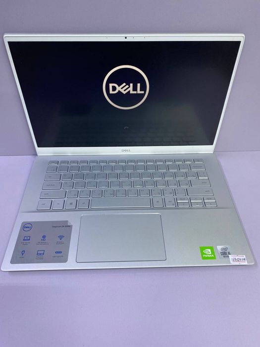 Ноутбук DELL, КО30516