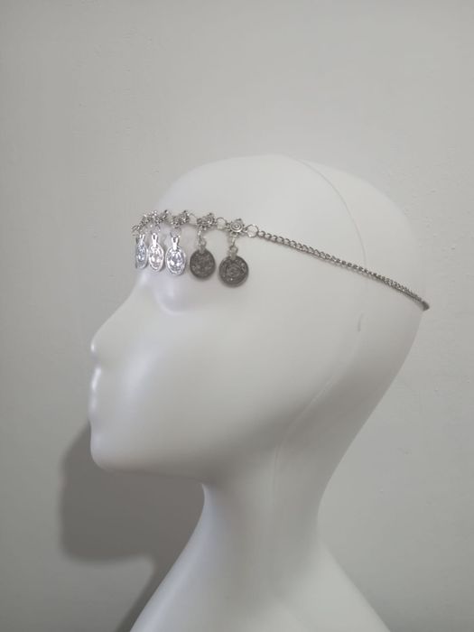 Шекелік Наурызға