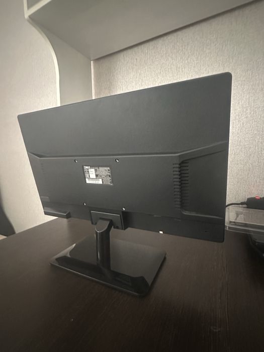 Монитор QMAX BY202V