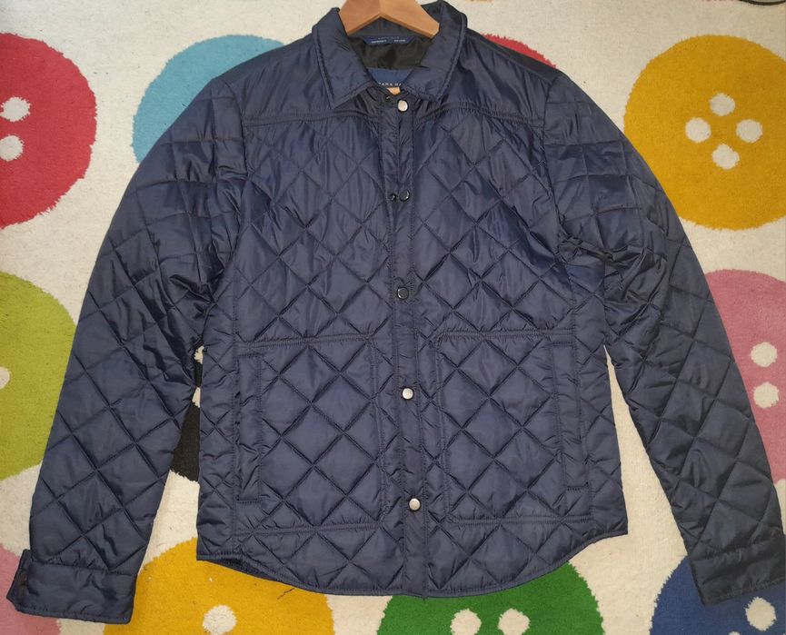 Geaca marca ZARA