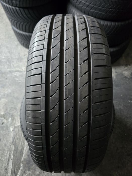 Nexen 205/50 R17 89V vară