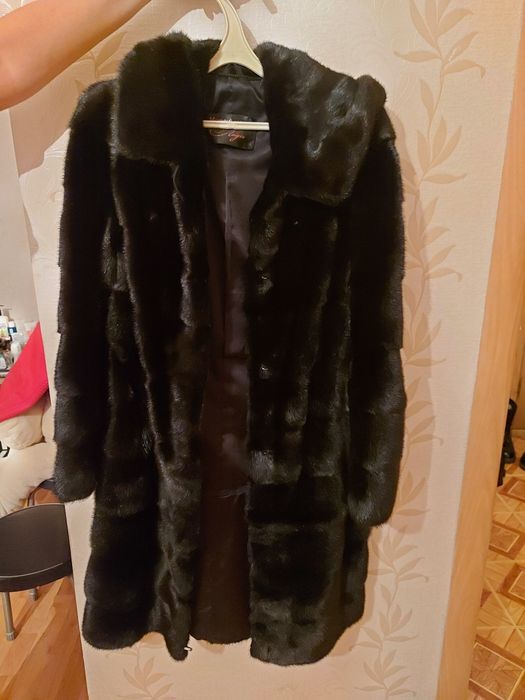 Продам б/у вещи в хорошем состоянии