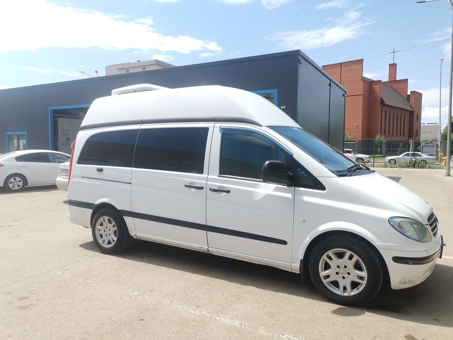 Катафалк груз 200