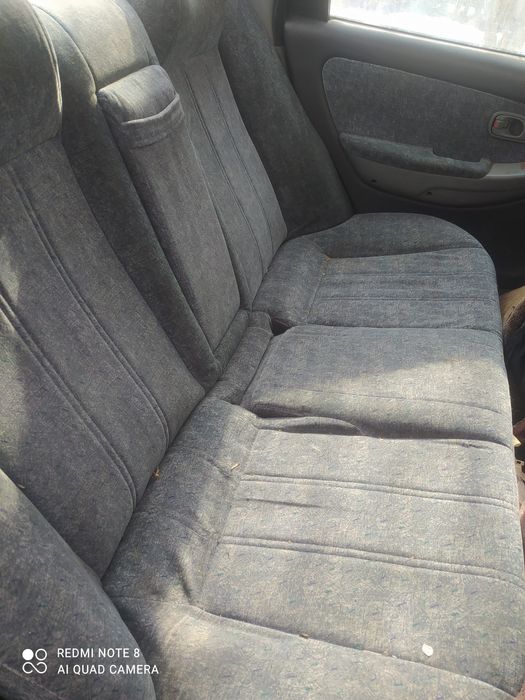 Срочно продам на разбор