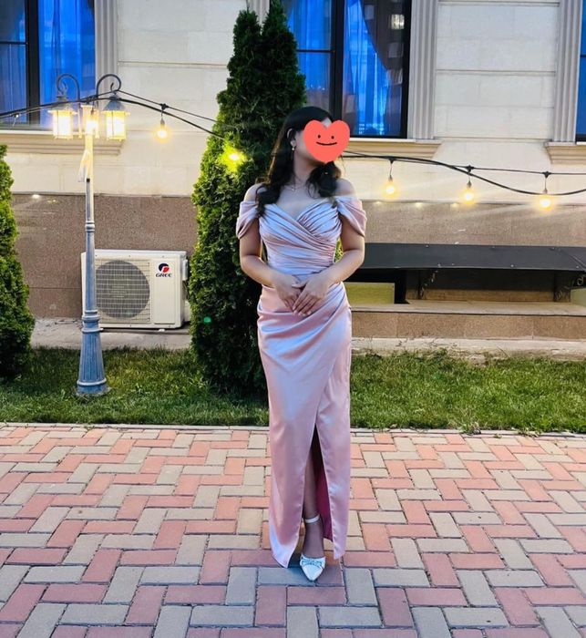 Продается Платье