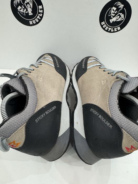 Туристически обувки GARMONT . Номерация 41