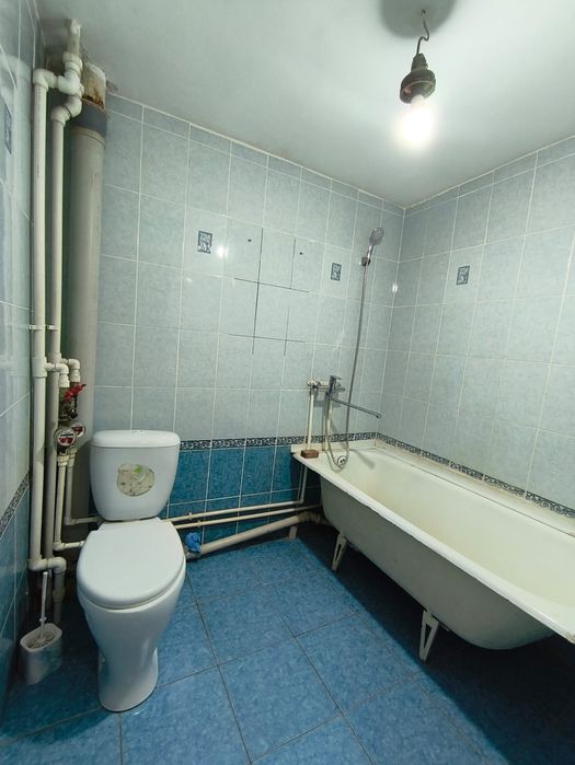 Сдам 1 комнатную улучшенную