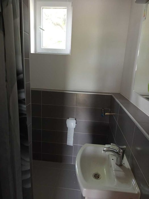 Продава се Къща в Крън - 120 кв.м за 719 €/кв.м - Снимка #4