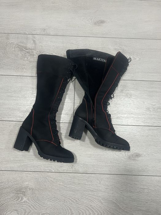 Боти Eva Longoria,Мартини и др/36