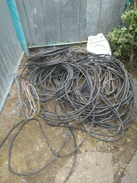 Электрдвигатель для шиномонтажа