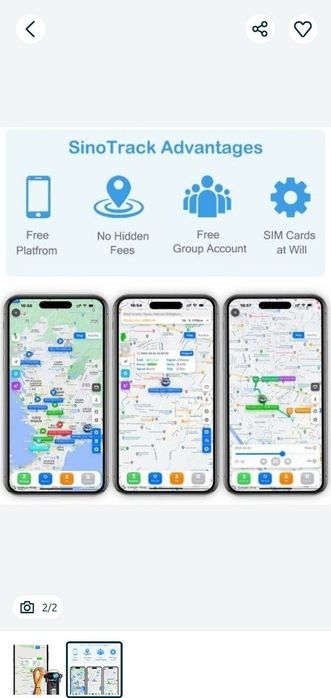 Gps o'rnatamiz bepul yordam
