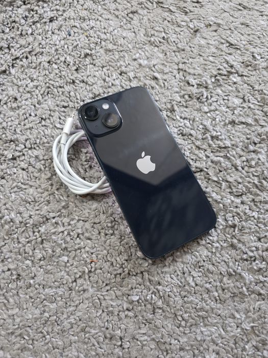 IPhone 14 87% айфон 14 телефон продам