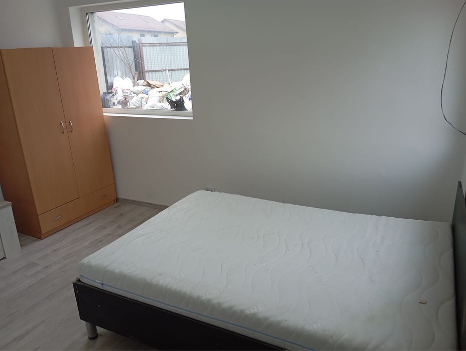 Casa de inchiriat zona PANTELIMON ILFOV