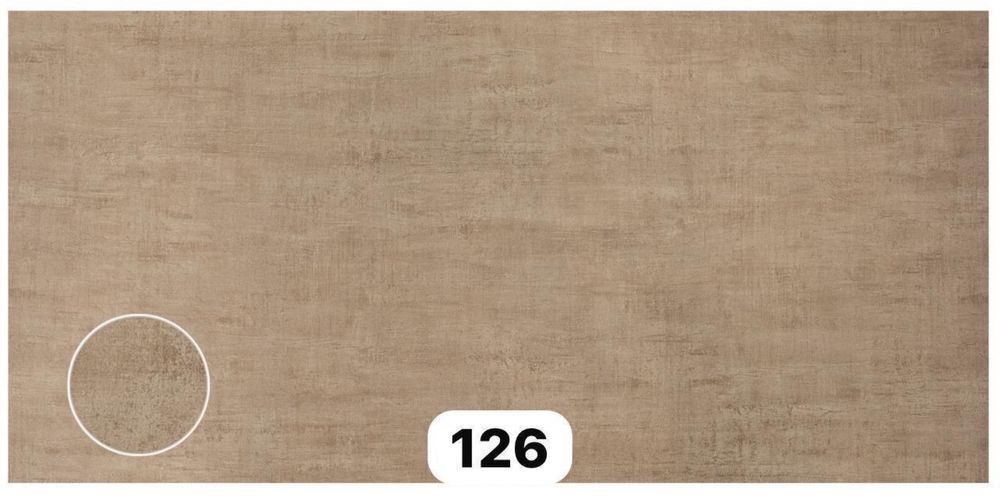 Бамбук панель оптом и в розницу АКЦИЯ АЛМАТЫ