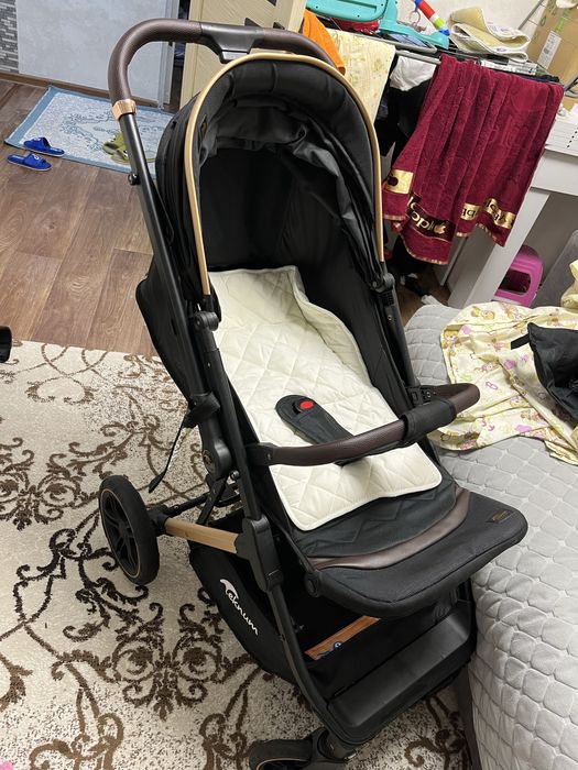 Коляска детская.