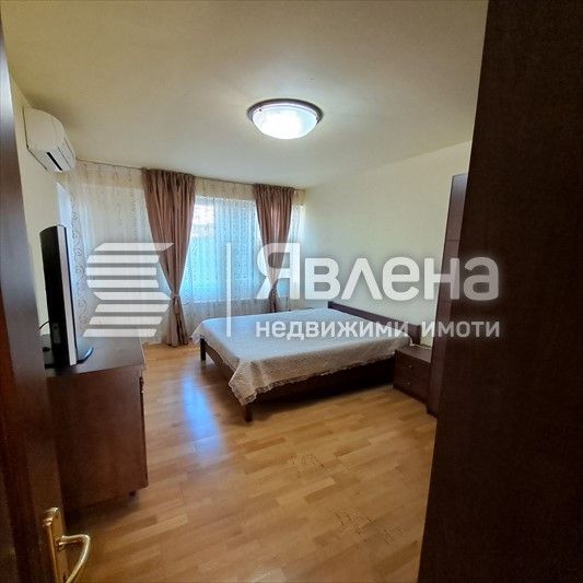 Продава се Тристаен апартамент в Варна, Гръцка махала - 120 кв.м за 2913 €/кв.м - Снимка #4