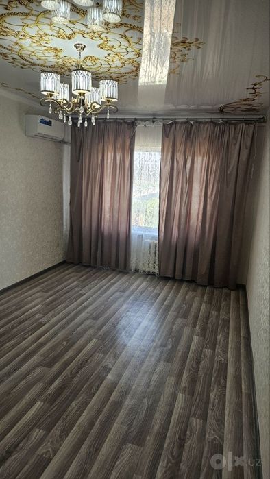 Бывшая обшежитие 1/4/4 20м² с условиями Она бола болница