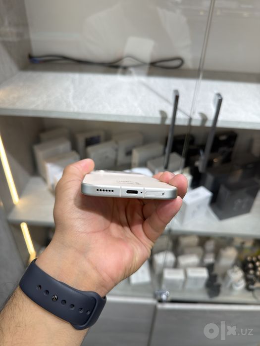 Honor 600 5g 8+16 gb yengi