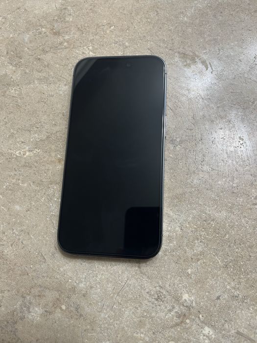 продам Айфон 14 про