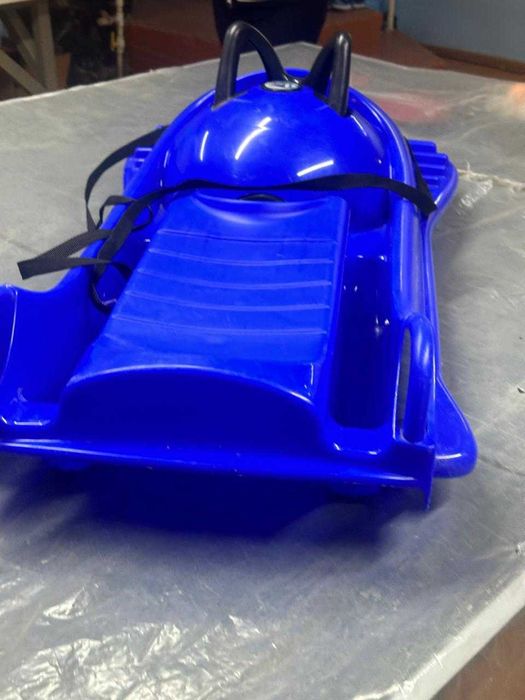 Санки детские продам