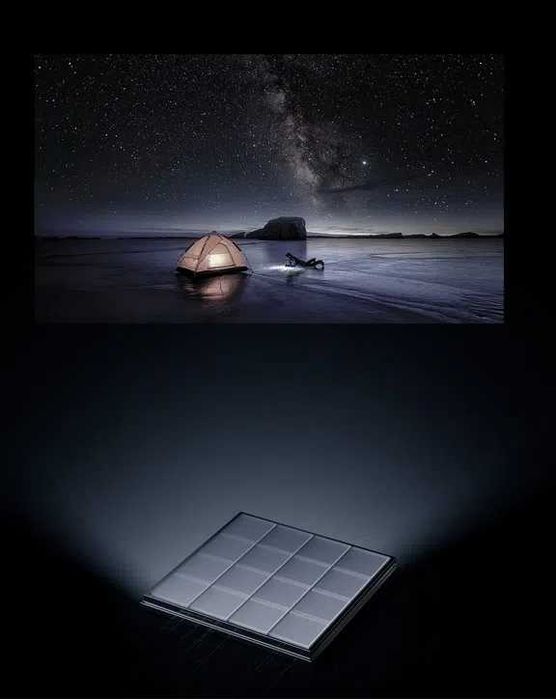 Телевизор TCL 75 C6K Премиум QD-Mini LED доставка кронштейн бонус !!!