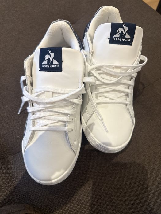 Спортни обувки Le coq sportif 39 номер