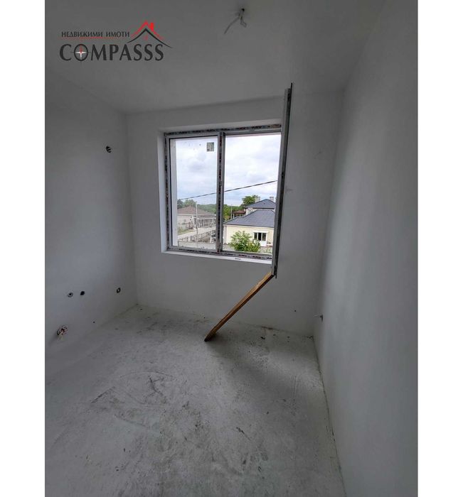 Продава се Къща в Генерал Тошево - 173 кв.м за 516 €/кв.м - Снимка #5