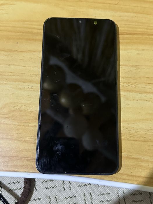 A10 телефоны  сатылады