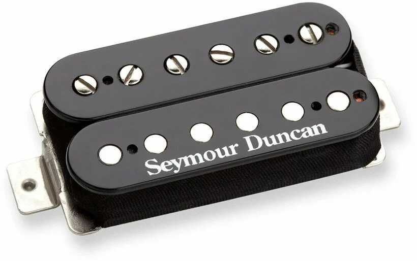 Seymour Duncan PG1B