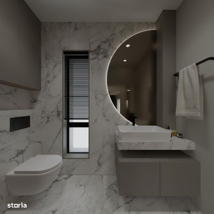 Vand Casa in Oradea - Infratirii 9 - A+