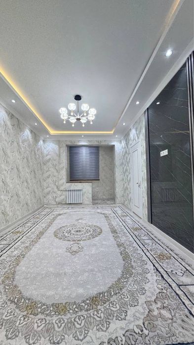 2/3/4 Кадышева базар! Массив Авиасозлар-3
