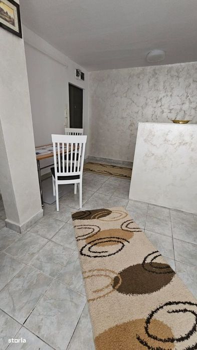 Apartament 2 camere, zona Modern - Simion Barnutiu