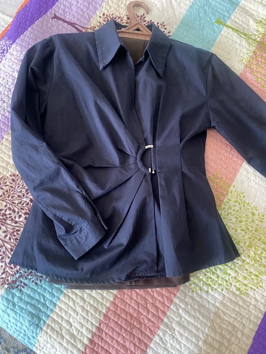 Продам вещи 42-44 размер