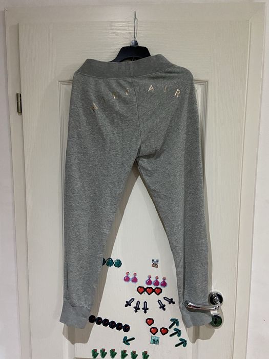 Pantaloni trening, Nike