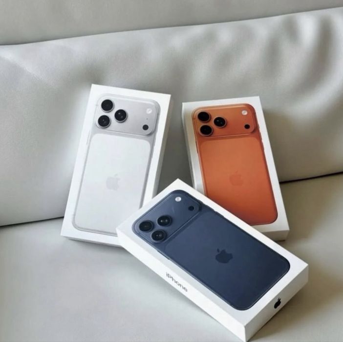 17 pro max Dubai AAA