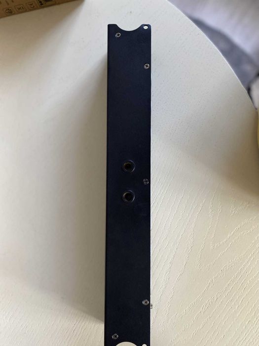 Botex PTS-8 Power Twist Splitter