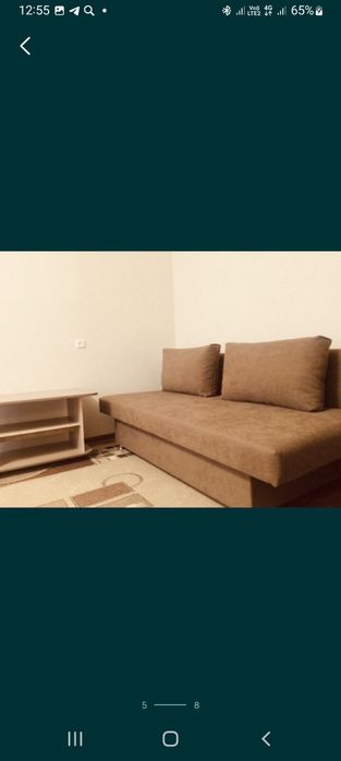 ЛЮКС для солидных в центре.