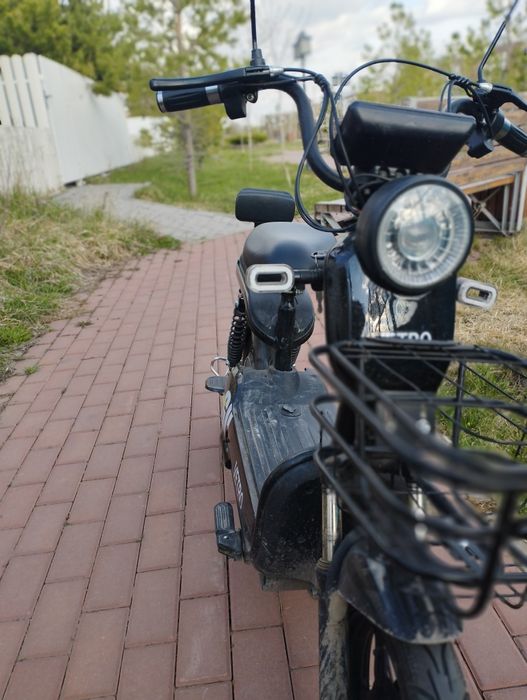 105.000 в Астане